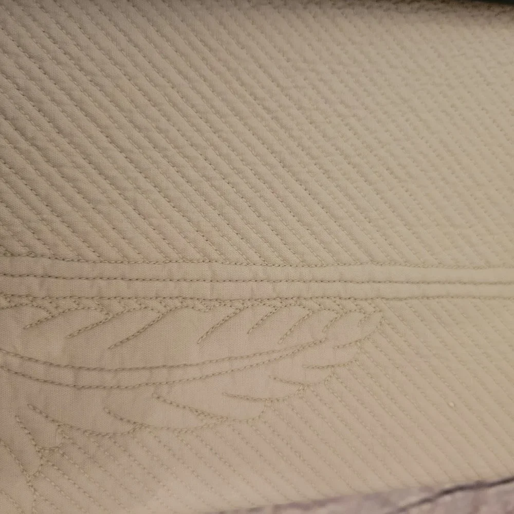 Ralph Lauren from genevieve